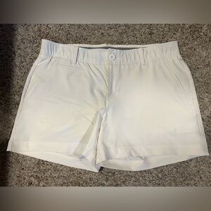 Under Armour Golf Shorts